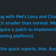 Illustration for article titled Blizzard Says iOverwatch /iSkins Accidentally Made Mei Look Thinner